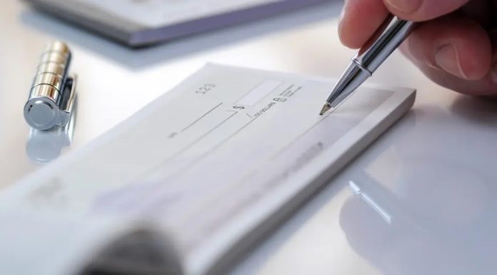 Principales nouveautés de la législation sur les chèques sans provision