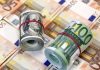 Les transferts de la diaspora tunisienne ont augmenté de 8,3%