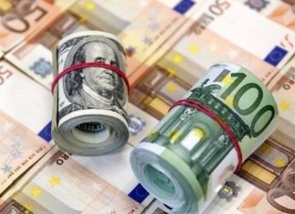 Les transferts de la diaspora tunisienne ont augmenté de 8,3%