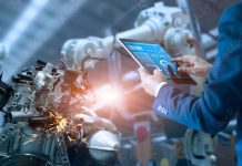 Le secteur industriel contribue à hauteur de 90% aux exportations tunisiennes