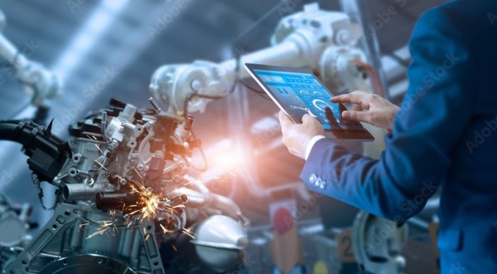 Le secteur industriel contribue à hauteur de 90% aux exportations tunisiennes