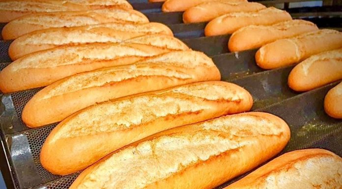 Nouvelle réglementation pour les catégories de farine