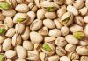 Kasserine : Augmentation de la production de pistaches et d’amandes à Majel Bel Abbès