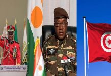 Les coups d’Etat au Niger et au Gabon de peu d’effet sur la Tunisie hormis quelques relents migratoires !