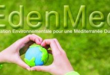 Une délégation italienne, du 5 au 8 septembre, pour la coopération transfrontalière