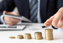 Les banques ont progressivement commencé à revoir les taux d’intérêt sur les prêts, assure le CBF