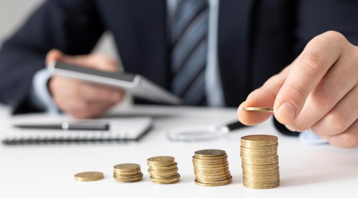 Amnistie fiscale: Les recettes des finances ont traité plus de 1050 mille déclarations d’impôts