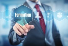 Emploi : La part belle sera faite à la formation professionnelle