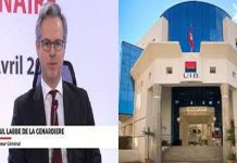 UIB : Quand croissance rime avec rigueur pour une bonne affaire