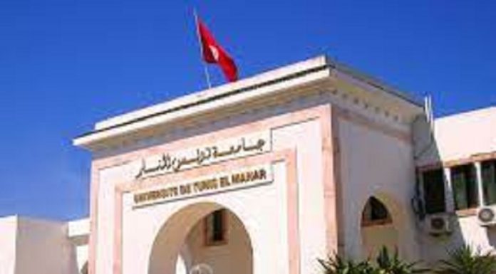 Raqmiat pour former les Doctorants en sciences sociales et humaines