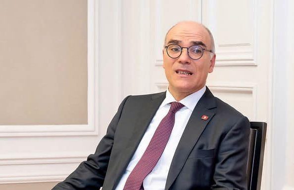 1,2 Mds USD par ans perdus par la Tunisie