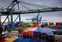 Commerce Extérieur : Le déficit se résorbe …à pas comptés