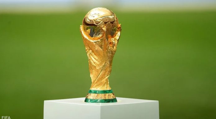 Eliminatoires Coupe du monde 2026- Zone Afrique (3e-4e journées): les dates et heures de matchs fixées
