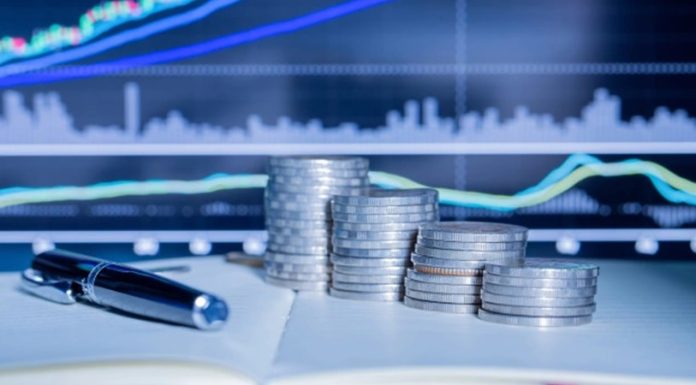 Rapport WEF 2026: En Tunisie les préoccupations centrées sur les risques sociétales et économiques