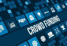 Le Crowdfunding arrive…