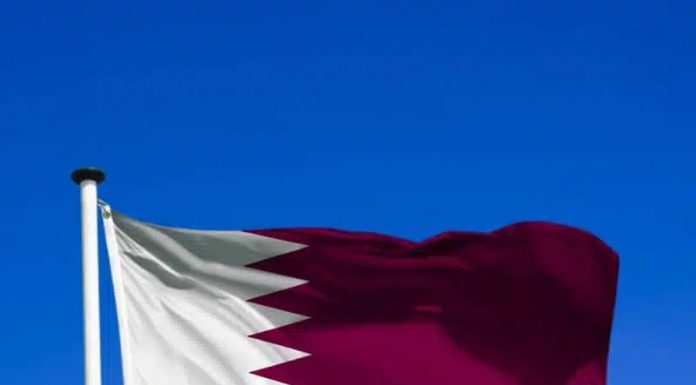 Qatar condamne les attaques contre les infrastructures civiles