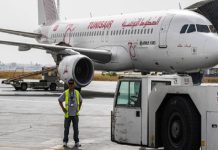 L’indécrottable Tunisair et ses retards dignes du Guinness
