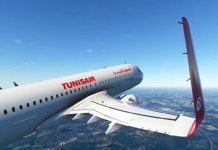 Tunisair vole désormais en mode «Recovery-plan»