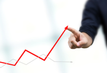 Algérie : La croissance a atteint 2% au troisième trimestre 2024