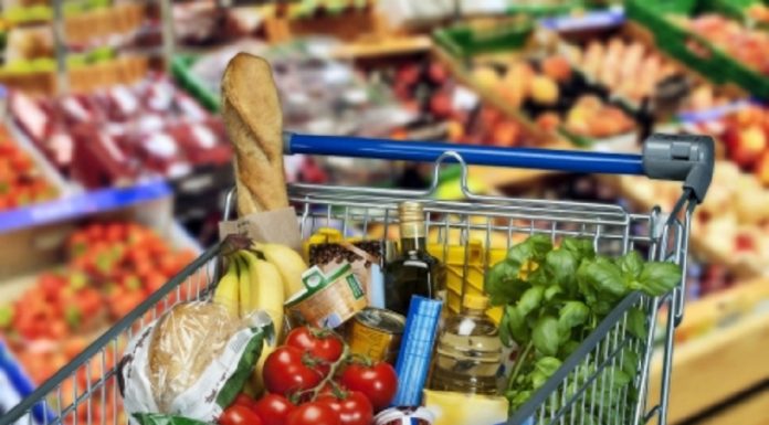 Hausse de 0,5% de l’indice des prix à la consommation en mai 2024
