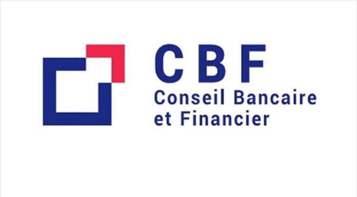 Le CBF annonce un guide de décarbonation des finances en Tunisie