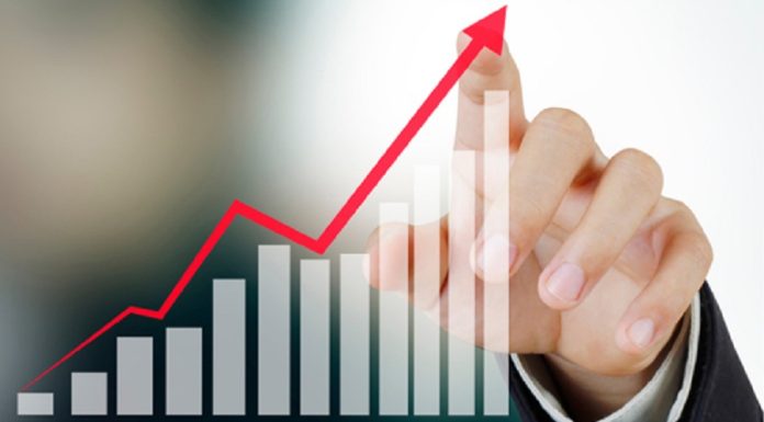 Tunisie-BAD : Cap sur les réformes principales engagées par le gouvernement pour accélérer la croissance