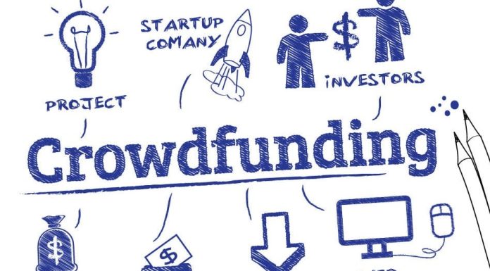 Tozeur: Forum régional sur le Crowdfunding le 30 avril