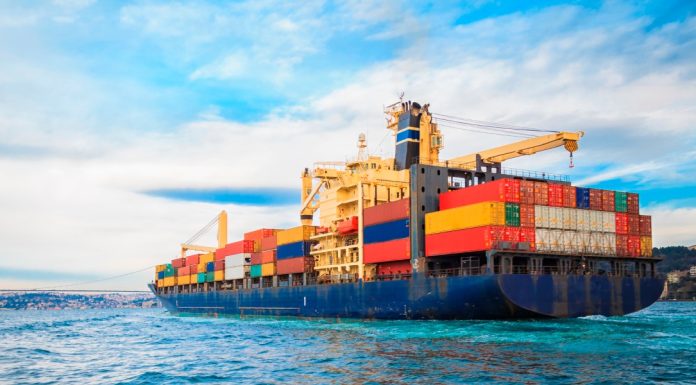 Les exportations tunisiennes progressent de 1,5% à fin novembre