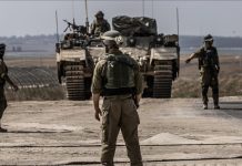 Gaza : Vers la libération de 602 palestiniens
