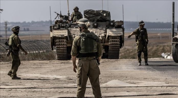 Israël : La Haute Cour somme l’État de « démontrer que l’aide fournie à Gaza est suffisante »