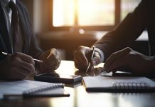 Les cartels prennent en otage l’Etat et les hommes d’affaires