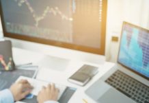 L’investissement public entaché de « failles communes et récurrentes »