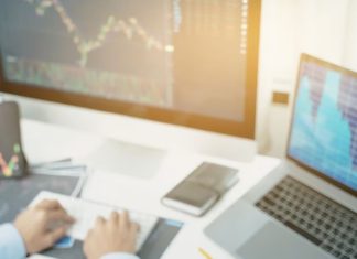 L’investissement public entaché de « failles communes et récurrentes »
