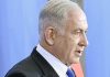 Le maire d’une ville libanaise rejette les allégations de Netanyahu sur des demandes d’annexion de villages chrétiens