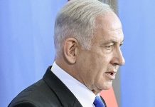 Le maire d’une ville libanaise rejette les allégations de Netanyahu sur des demandes d’annexion de villages chrétiens