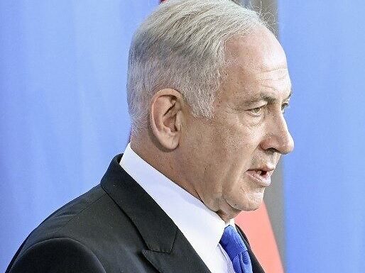 La CIA « accuse » Netanyahou de laisser sciemment traîner tout projet pour « le jour d’après à Gaza »