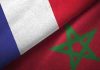 France-Maroc : En visite officielle, Lecornu évoque un futur « traité d’amitié hors normes »