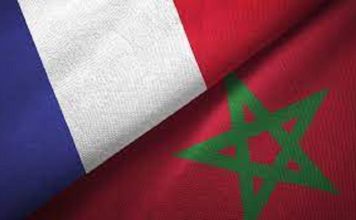 France-Maroc : En visite officielle, Lecornu évoque un futur « traité d’amitié hors normes »