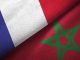 France-Maroc : En visite officielle, Lecornu évoque un futur « traité d’amitié hors normes »