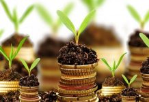 L’APIA approuve le financement de cinq projets d’investissement d’une valeur de 7 MD