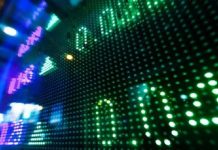 Le Tunindex clôture mercredis sur une note d’optimisme