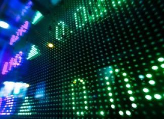 Le Tunindex clôture mercredis sur une note d’optimisme