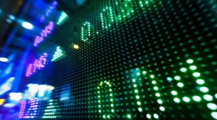 Bourse de Tunis:Le Tunindex clôture mardi sur une progression (+0,14%)