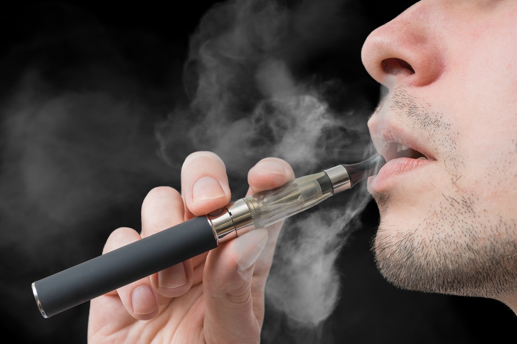 elfbar nachfüll pod läuft aus L'urgence de protéger les enfants contre la cigarette électronique