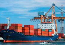 Le sextuor de l’abyssal déficit commercial à plus de 9,633 Mds DT