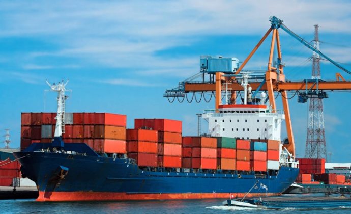 Le Mercosur Et L Union Européenne Annoncent Un Accord De Libre échange