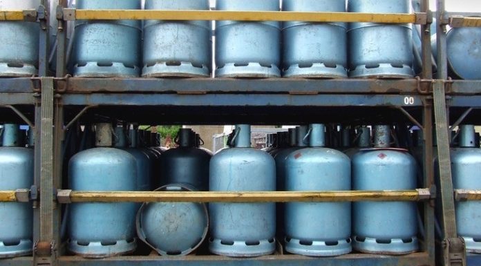 Béja : La grève des distributeurs de gaz domestique sans impact sur l’approvisionnement