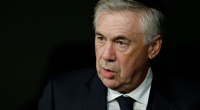 Foot-Mondial 2026 : l’Argentine, tenante du titre, dévoile une première liste