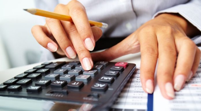 Surendettement des ménages : 32 Mds DT, dont 29,5 Mds en crédits bancaires