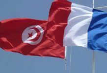 Migration: La France débloque 5 M€ pour la Tunisie